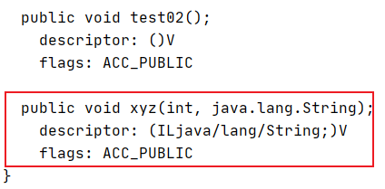 image-20220104142030332