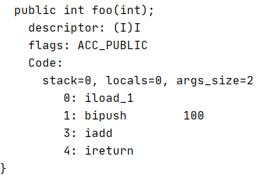 image-20220104145839022