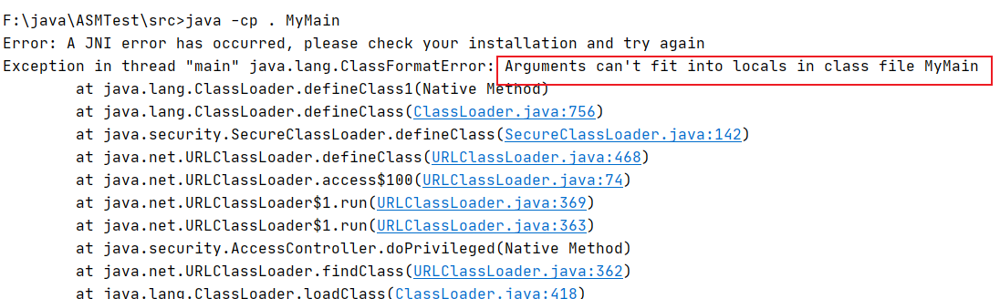 image-20220104150249362