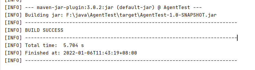 image-20220106114334500