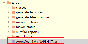 image-20220106114420545