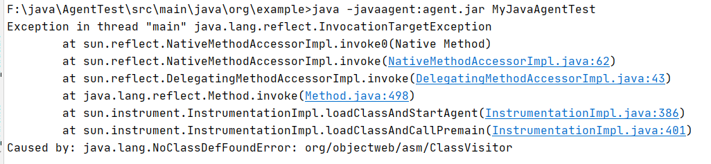 image-20220106164129830