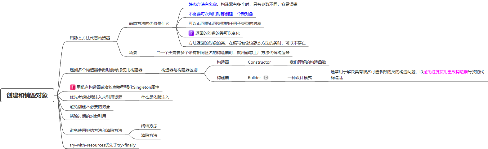 image-20240603234949006